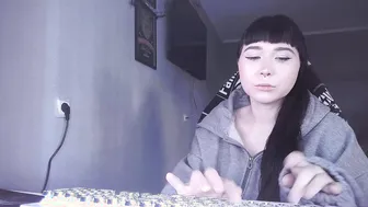 Virtual_barbie_doll nude cam 19-Apr-25