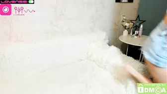 emmaamazingeyes recorded nude video 26577