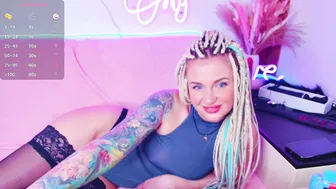 regina_zbarskaya recorded nude video 26591