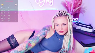 regina_zbarskaya recorded nude video 26591