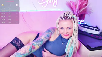 regina_zbarskaya recorded nude video 26591