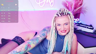 regina_zbarskaya recorded nude video 26591