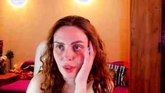 Gloria_wood porn sex chat (04-20-2025)