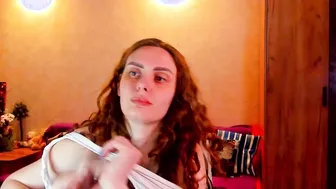 gloria_wood recorded nude video 26595