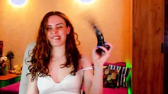 Gloria_wood porn sex chat (04-20-2025)