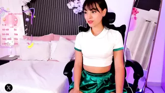 emilyruiz1 nude 20 April 2025