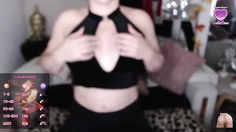 myrnasexxx recorded nude video 26617