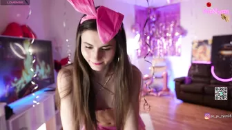 popityan recorded nude video 26619