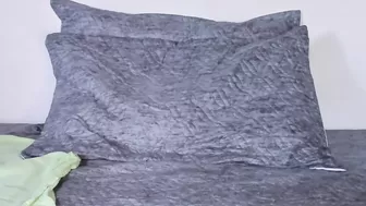swtt_lilly (04-20-2025)