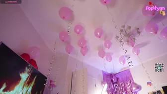 popityan porn cam video (04/20/2025)