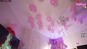 popityan porn cam video (04/20/2025)
