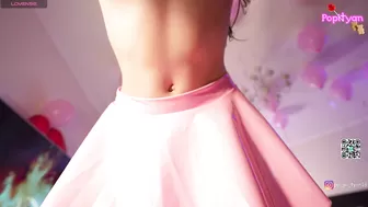 popityan porn cam video (04/20/2025)