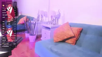 victoria_jhones 04/20/2025