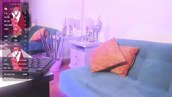 victoria_jhones 04/20/2025