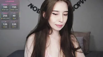Rocketsgirl free cam show chat cam sex