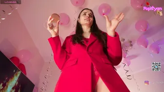 Popityan sex cam chat 04-20-2025