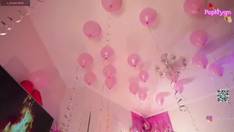 Popityan sex cam chat 04-20-2025