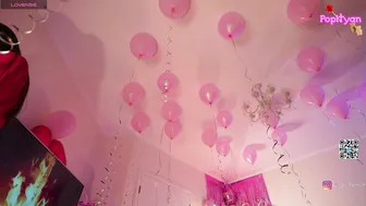 Popityan sex cam chat 04-20-2025