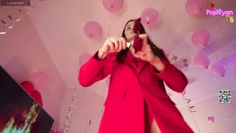 Popityan sex cam chat 04-20-2025