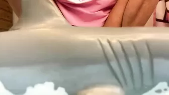 sindysissy recorded nude video 26674