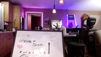 danikawhite69 recorded nude video 26679