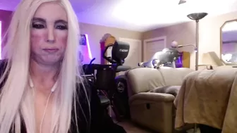 Danikawhite69 usa - 20-Apr-2025