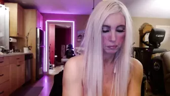 Danikawhite69 usa - 20-Apr-2025