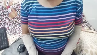 sexyjenny24 recorded nude video 26688