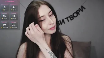rocketsgirl webcam video nude video chat