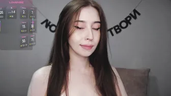 rocketsgirl recorded nude video 26697