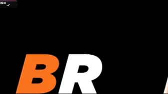 Jan_zinmerman premium porn (04/20/2025)