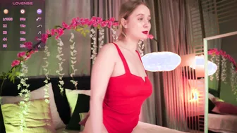 riley_sweety recorded nude video 26707
