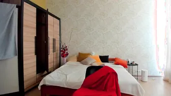 julissweet recorded nude video 26720