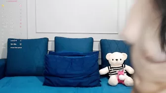 little_v1rgin_angel recorded nude video 26727