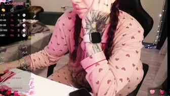 _viv1an_ 21-Apr-25