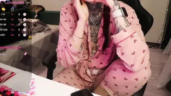 _viv1an_ 21-Apr-25
