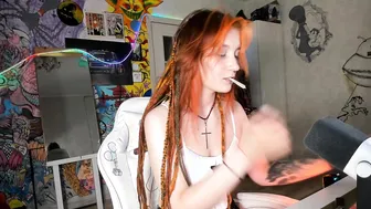 sunny_mouse recorded nude video 26734