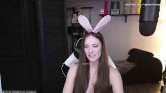 samanthahayesxoxo recorded nude video 26735