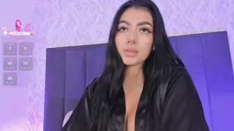 dana_haze cam porn video chat porn