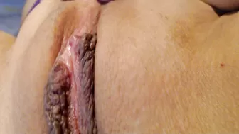 chiara177 recorded nude video 26742