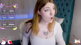 _chlo_e sex chat - 04-21-2025