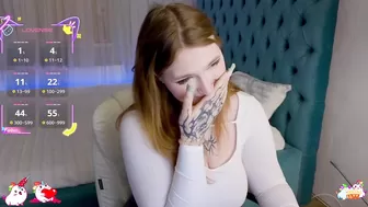 _chlo_e sex chat - 04-21-2025