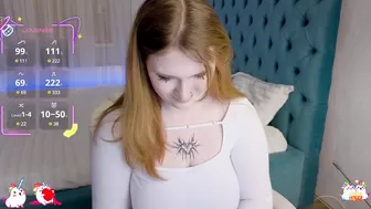 _chlo_e sex chat - 04-21-2025