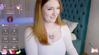 _chlo_e sex chat - 04-21-2025