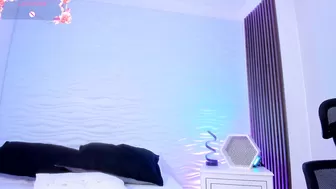 camileholmes_ webcam show on cam