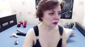 kablu4ok recorded nude video 26770