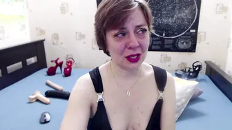 kablu4ok recorded nude video 26770