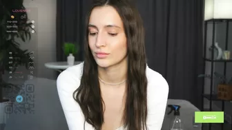 aislyfrary recorded nude video 26772