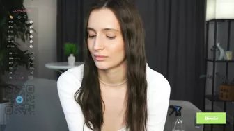 aislyfrary recorded nude video 26772