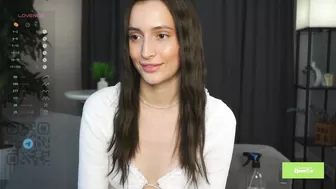 aislyfrary recorded nude video 26772